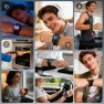 Превью Smart Watch for Men — Fitness Tracker, DIVOAZBVO