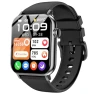 Превью Smart Watch with Bluetooth Calling and Fitness Tracking — Fitness Tracker, iBesi