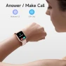 Превью Smart Watch — Fitness Tracker, aeac