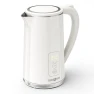 Превью Temperature Control Electric Kettle — Electric Kettle, PARIS RHÔNE