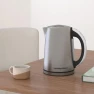 Превью Temperature Control Electric Kettle — Electric Kettle, Hamilton Beach