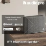 Превью Wireless Speaker — Smart Speaker, Audio Pro