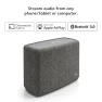 Превью Wireless Speaker — Smart Speaker, Audio Pro