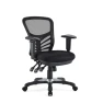 Превью Articulate Ergonomic Mesh Office Chair — Smart Chairs, Modway