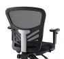 Превью Articulate Ergonomic Mesh Office Chair — Smart Chairs, Modway