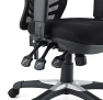 Превью Articulate Ergonomic Mesh Office Chair — Smart Chairs, Modway