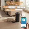 Превью Automatic Cat Feeder with App Control — Automatic Pet Feeder, Miaosical