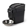 Превью Automatic Cat Feeder — Automatic Pet Feeder, PetSafe