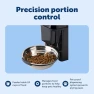 Превью Automatic Cat Feeder — Automatic Pet Feeder, PetSafe