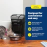 Превью Automatic Cat Feeder — Automatic Pet Feeder, PetSafe