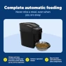Превью Automatic Cat Feeder — Automatic Pet Feeder, PetSafe