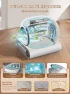 Превью Automatic Litter Box — Self-Cleaning Litter Box, DuckSky