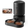 Превью Automatic Pet Feeder with Camera for Two Pets — Automatic Pet Feeder, PETLIBRO