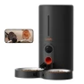 Превью Automatic Pet Feeder with Camera — Automatic Pet Feeder, WOPET