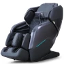 Превью Dual Mechanism Massage Chair Recliner — Massage Chairs, CareTech