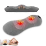 Превью Electric Lumbar Support Pillow with Heat and Massage — Massage Chairs, USUIE