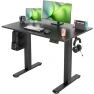 Превью Electric Standing Desk Adjustable Height — Standing Desk, Seang