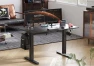 Превью Electric Standing Desk Adjustable Height — Standing Desk, Seang