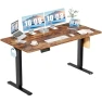 Превью Electric Standing Desk — Standing Desk, DUMOS