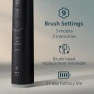 Превью Electric Toothbrush — Electric Toothbrush, Philips
