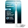 Превью Electric Toothbrush — Electric Toothbrush, Philips
