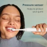 Превью Electric Toothbrush — Electric Toothbrush, Philips