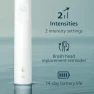 Превью Electric Toothbrush — Electric Toothbrush, Philips