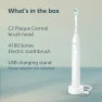 Превью Electric Toothbrush — Electric Toothbrush, Philips