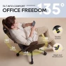 Превью Ergonomic Office Chair — Smart Chairs, Zeonsit
