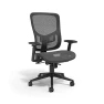 Превью Ergonomic Task Chair — Smart Chairs, STAPLES