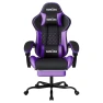 Превью Ergonomic Video Gamer Chairs — Smart Chairs, SUKIDA