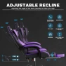 Превью Ergonomic Video Gamer Chairs — Smart Chairs, SUKIDA