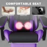 Превью Ergonomic Video Gamer Chairs — Smart Chairs, SUKIDA