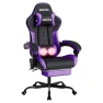 Превью Ergonomic Video Gamer Chairs — Smart Chairs, SUKIDA