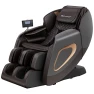 Превью Full Body Zero Gravity SL Track Massage Chair Recliner with Smart Large Screen, Bluetooth Speaker, Built-in Heat... — Massage Chairs, PayLessHere