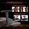 Превью Gaming Chair with Footrest — Smart Chairs, AA Products