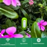 Превью Garden Soil Moisture & Temperature Meter, 2-Pack — Soil Moisture Sensor, GIEXSMART