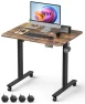 Превью Height Adjustable Electric Standing Desk — Standing Desk, Xyndyx