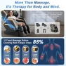 Превью Massage Chair Full Body — Massage Chairs, NAGLIFOR