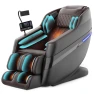 Превью Massage Chair Full Body — Massage Chairs, FURNIMAT