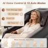 Превью Massage Chair Full Body — Massage Chairs, FURNIMAT