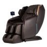 Massage Chair with Deep Calf Massage and Smart Body Scan — Massage Chairs, Osaki