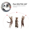 Превью Pet Camera with Laser — Automatic Cat Toy, Vstarcam