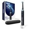 Превью Rechargeable Electric Toothbrush with Visible Pressure Sensor — Electric Toothbrush, Oral-B