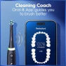 Превью Rechargeable Electric Toothbrush with Visible Pressure Sensor — Electric Toothbrush, Oral-B