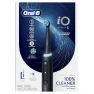 Превью Rechargeable Electric Toothbrush with Visible Pressure Sensor — Electric Toothbrush, Oral-B