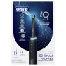 Превью Rechargeable Electric Toothbrush with Visible Pressure Sensor — Electric Toothbrush, Oral-B