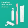 Превью Rechargeable Smart Sonic Toothbrush for Adults — Electric Toothbrush, Quip