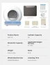 Превью Self Cleaning Litter Box — Self-Cleaning Litter Box, LELOKIDZ
