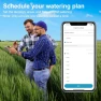 Превью Smart Sprinkler Controller — Irrigation System, GreenVation